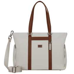 Samsonite laptoptas / Aktetas / Werktas 14.1 Inch Image Biz Rose