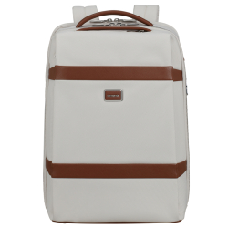 Samsonite Laptoprugzak / Rugzak / Laptoptas 14 Inch Image Biz Rose