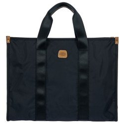 Brics Werktas / Schoudertas / Shopper Dames X-Collection 14