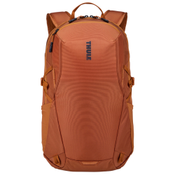 Thule Laptoprugzak / Rugtas / Laptoptas 15.6 Inch 23 Liter EnRoute 