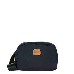 Brics Heuptasje / Crossbodytas  Dames X-Collection Groen