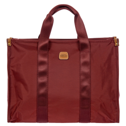 Brics Werktas / Schoudertas / Shopper Dames X-Collection 14