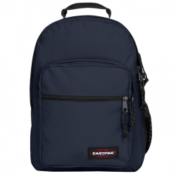 Eastpak Laptoprugzak / Rugtas / Schooltas 15 Inch Morius Groen