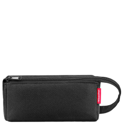 Reisenthel Toilettas/ Fold Case/ Make-up tas/ Boxy Zwart