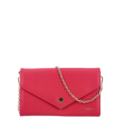Flora & Co Crossbodytas / Schoudertas Dames Rosie Taupe