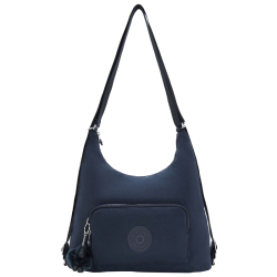 Kipling Schoudertas / Rugtas Dames Yenna Groen