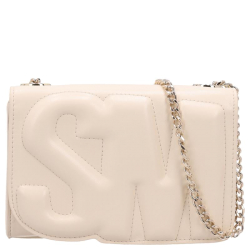 Steve Madden Crossbodytas / Schoudertas Dames Bzoie Rose