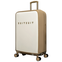 SUITSUIT Kofferhoes 66 cm (Medium) Fusion 