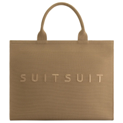 SUITSUIT Reistas / Weekendtas / Sporttas 24 Liter Fusion 
