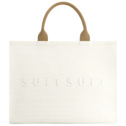 SUITSUIT Reistas / Weekendtas / Sporttas 24 Liter Fusion Oranje