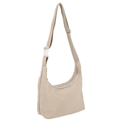 Puccini Crossbodytas / Schoudertas Dames Lotta Rose