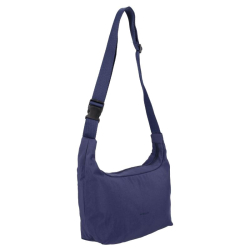 Puccini Crossbodytas / Schoudertas Dames Lotta Groen