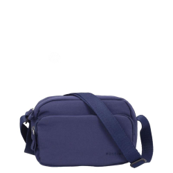 Puccini Crossbodytas / Schoudertas  Dames Lotta Groen