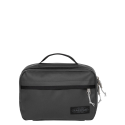 Eastpak Toilettas Road Kit Zwart