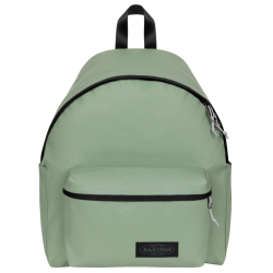 Eastpak Laptoprugzak / Rugtas / Schooltas 14 Inch Day Pak'r Rood