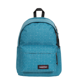 Eastpak Laptoprugzak / Rugtas / Schooltas 16 Inch Day Office Groen