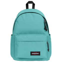 Eastpak Laptoprugzak / Rugtas / Schooltas 16 Inch Day Office Groen