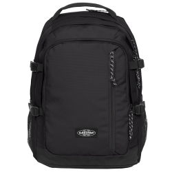Eastpak Laptoprugzak / Rugtas / Schooltas 15 Inch Volker Pro CS Zwart