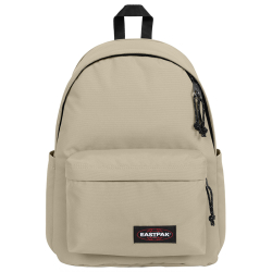 Eastpak Laptoprugzak / Rugtas / Schooltas 16 Inch Day Office Rose