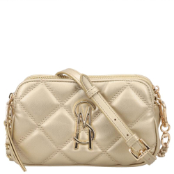 Steve Madden Crossbodytas / Schoudertas Dames Bmarvis Turquoise
