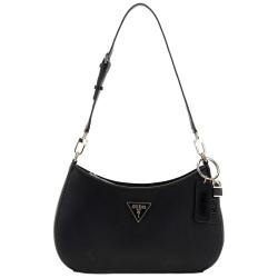 Guess Schoudertas Dames Noelle ll Zwart