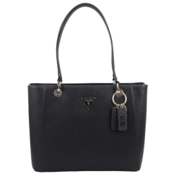 Guess Shopper / Schoudertas Dames Noelle ll Brons