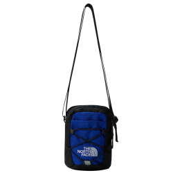 TheNorthFace Crossbodytas / Schoudertas Jester Groen