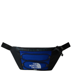TheNorthFace Heuptasje / Crossbodytas / Festivaltasje Jester Groen