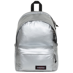 Eastpak Laptoprugzak / Rugtas / Schooltas 16 Inch Day Office Blauw