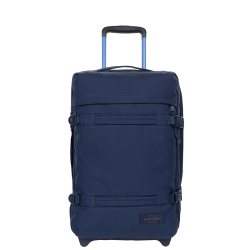 Eastpak Reistas met wielen / Handbagage  Reiskoffer 51x32,5x23 cm Transit