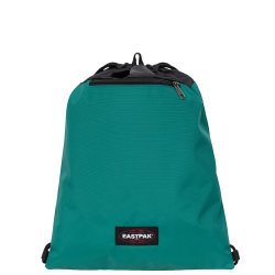 Eastpak Rugzak / Rugtas / Sporttas / Gymtas 15 Liter Jymler Rood
