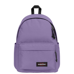 Eastpak Laptoprugzak / Rugtas / Schooltas 16 Inch Day Office Grijs