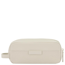 Kapten & Son Pennenzak / Schooletui Bergen Rose