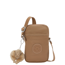 Kipling Telefoontasje / Crossbodytas Dames Tally Rose