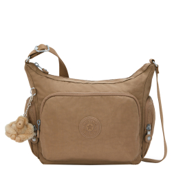 Kipling Crossbodytas / Schoudertas Dames Gabb S Rose