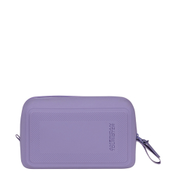 American Tourister Toilettas / Makeuptasje Urban Groove Grijs