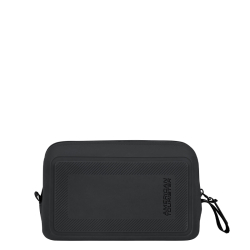American Tourister Toilettas / Makeuptasje Urban Groove Zwart