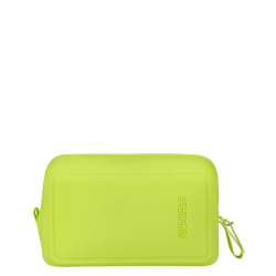 American Tourister Toilettas / Makeuptasje Urban Groove Rood
