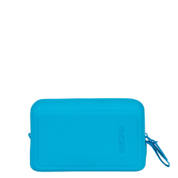 American Tourister Toilettas / Makeuptasje Urban Groove Groen