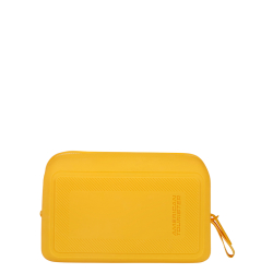 American Tourister Toilettas / Makeuptasje Urban Groove Turquoise