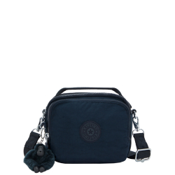 Kipling Crossbodytas / Rugzak Dames Cahir Groen