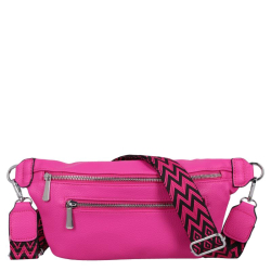 Gussaci Heuptas / Crossbodytas Dames Taupe