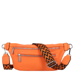 Gussaci Heuptas / Crossbodytas Dames 