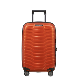 Samsonite Handbagage Koffer / Trolley 55x35x26 cm Proxis 