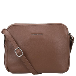 Daniele Donati Crossbodytas / Schoudertas  Dames Dante 