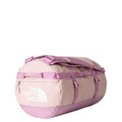 TheNorthFace Reistas / Weekendtas / Sporttas 60  Liter (Small) Base Camp Taupe