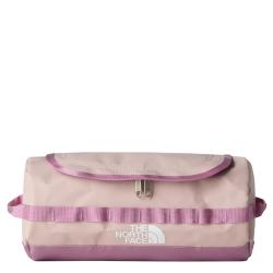 TheNorthFace Toilettas BC Travel Canister L Taupe