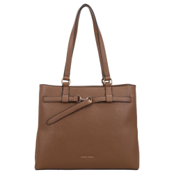 Daniele Donati Schoudertas / Crossbodytas Dames 