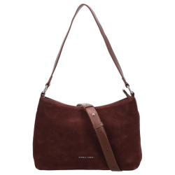 Daniele Donati Schoudertas / Crossbodytas Dames Daniele Donati 