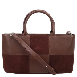 Daniele Donati Schoudertas / Crossbodytas  Dames 